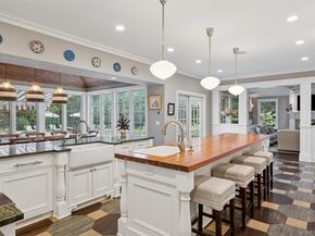 31 Paquatuck Avenue, East Moriches NY 11940