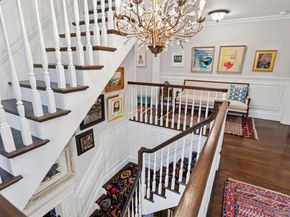31 Paquatuck Avenue, East Moriches NY 11940