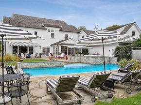 31 Paquatuck Avenue, East Moriches NY 11940