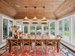 31 Paquatuck Avenue, East Moriches NY 11940