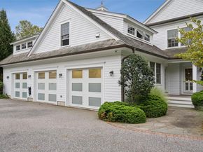 31 Paquatuck Avenue, East Moriches NY 11940