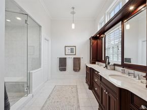 31 Paquatuck Avenue, East Moriches NY 11940