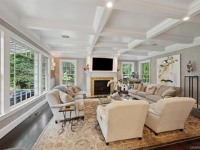 31 Paquatuck Avenue, East Moriches NY 11940
