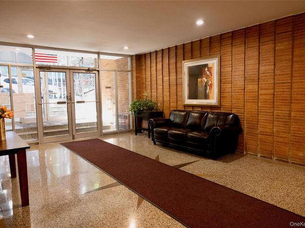 3200 Netherland Avenue 6H, Bronx NY 10463