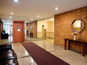 3200 Netherland Avenue 6H, Bronx NY 10463