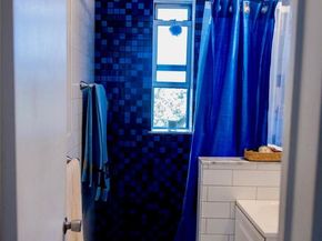 3200 Netherland Avenue 6H, Bronx NY 10463