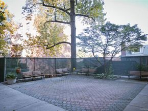 3200 Netherland Avenue 6H, Bronx NY 10463