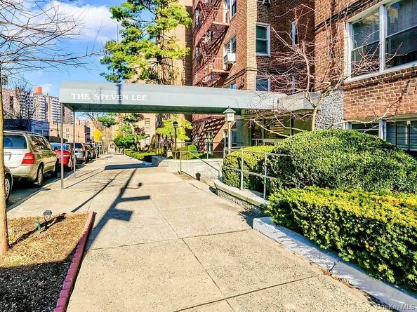 3200 Netherland Avenue 6H, Bronx NY 10463