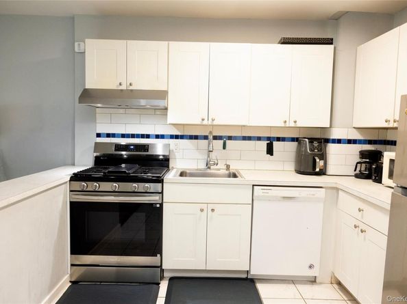 3200 Netherland Avenue 6H, Bronx NY 10463