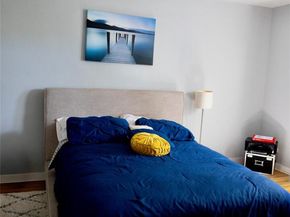 3200 Netherland Avenue 6H, Bronx NY 10463