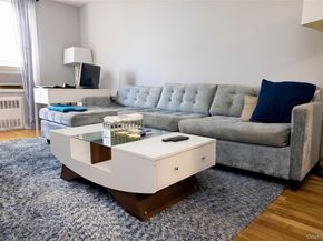 3200 Netherland Avenue 6H, Bronx NY 10463