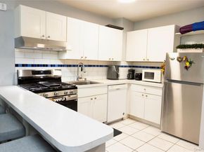 3200 Netherland Avenue 6H, Bronx NY 10463