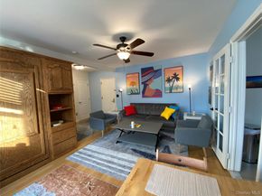 255 Broadway 303, Long Beach NY 11561