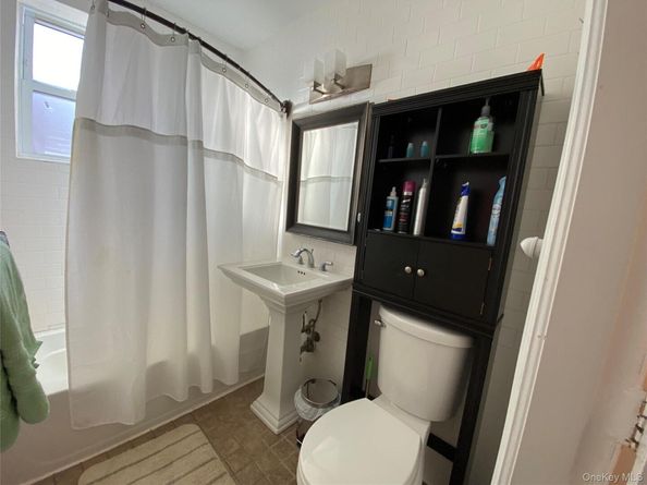255 Broadway 303, Long Beach NY 11561
