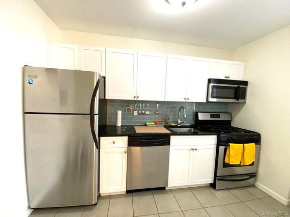 255 Broadway 303, Long Beach NY 11561