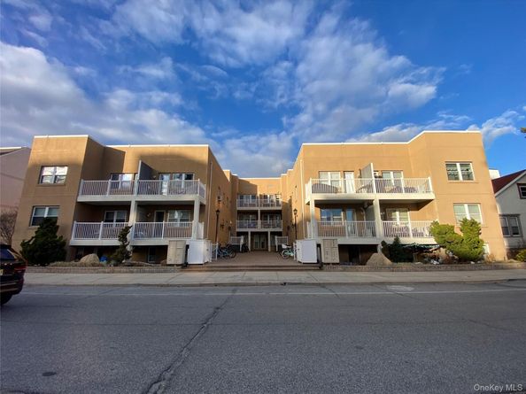 255 Broadway 303, Long Beach NY 11561