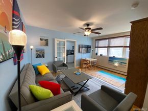255 Broadway 303, Long Beach NY 11561