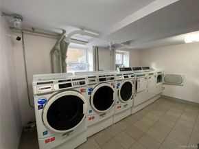 255 Broadway 303, Long Beach NY 11561