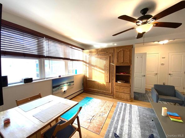 255 Broadway 303, Long Beach NY 11561