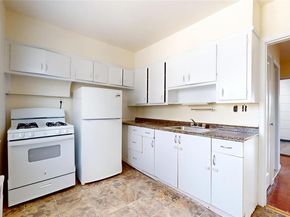 124-01 Hillside Avenue, Kew Gardens NY 11415