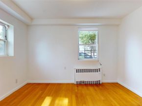 124-01 Hillside Avenue, Kew Gardens NY 11415