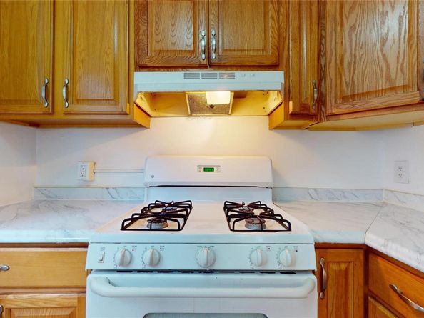 124-01 Hillside Avenue, Kew Gardens NY 11415