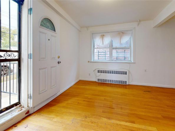 124-01 Hillside Avenue, Kew Gardens NY 11415