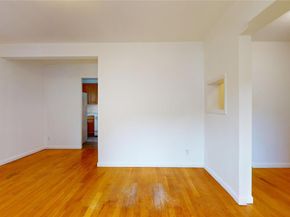 124-01 Hillside Avenue, Kew Gardens NY 11415