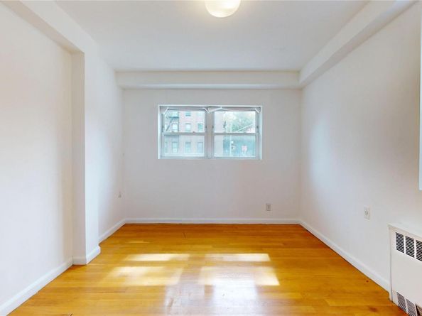 124-01 Hillside Avenue, Kew Gardens NY 11415