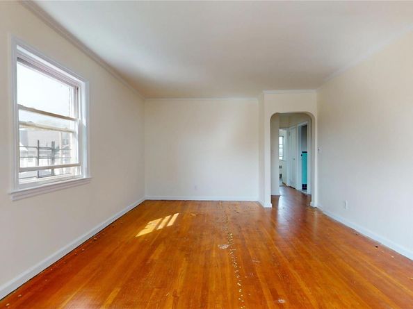 124-01 Hillside Avenue, Kew Gardens NY 11415
