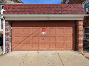 124-01 Hillside Avenue, Kew Gardens NY 11415