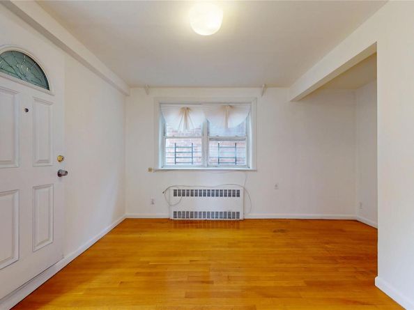 124-01 Hillside Avenue, Kew Gardens NY 11415