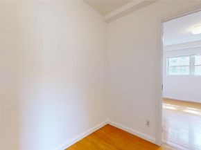 124-01 Hillside Avenue, Kew Gardens NY 11415
