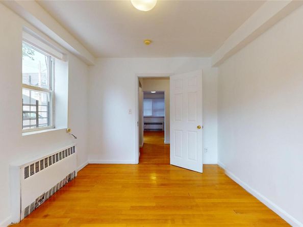124-01 Hillside Avenue, Kew Gardens NY 11415