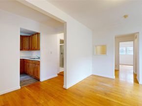124-01 Hillside Avenue, Kew Gardens NY 11415