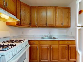 124-01 Hillside Avenue, Kew Gardens NY 11415