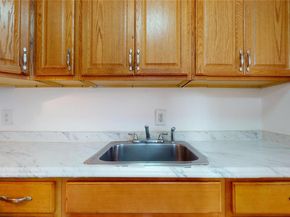 124-01 Hillside Avenue, Kew Gardens NY 11415