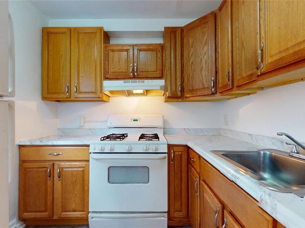 124-01 Hillside Avenue, Kew Gardens NY 11415