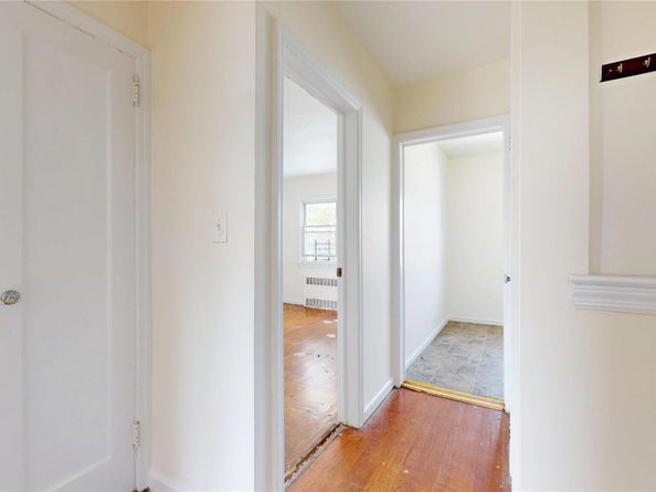 124-01 Hillside Avenue, Kew Gardens NY 11415