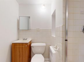 124-01 Hillside Avenue, Kew Gardens NY 11415