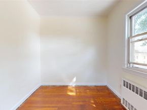124-01 Hillside Avenue, Kew Gardens NY 11415