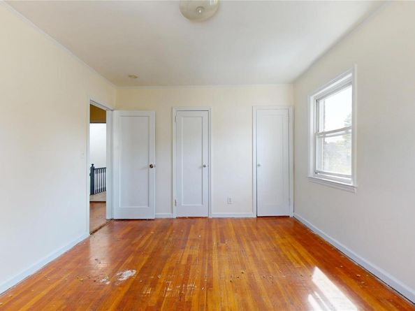 124-01 Hillside Avenue, Kew Gardens NY 11415