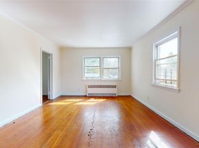 124-01 Hillside Avenue, Kew Gardens NY 11415