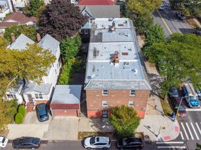 124-01 Hillside Avenue, Kew Gardens NY 11415