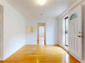 124-01 Hillside Avenue, Kew Gardens NY 11415
