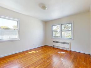 124-01 Hillside Avenue, Kew Gardens NY 11415