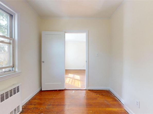 124-01 Hillside Avenue, Kew Gardens NY 11415