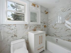 12 Colony Lane, Roslyn Heights NY 11577