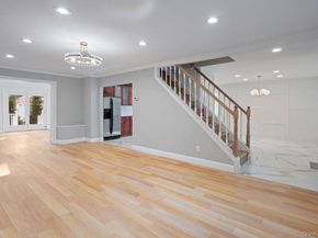 12 Colony Lane, Roslyn Heights NY 11577
