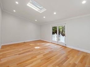 12 Colony Lane, Roslyn Heights NY 11577